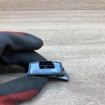 6921668   Multifunctional control switch/knob BMW 5 E60 E61