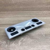 6912631   Front seat light BMW 5 E60 E61