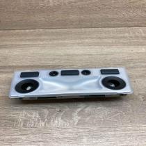 6912631   Front seat light BMW 5 E60 E61