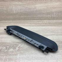 6927017 229901  Third/center stoplight BMW 5 E60 E61