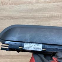 6927017 229901  Third/center stoplight BMW 5 E60 E61