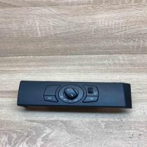 6953735 Used  Light switch BMW 5 E60 E61