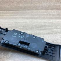 6953735 Used  Light switch BMW 5 E60 E61