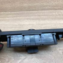 6953735 Used  Light switch BMW 5 E60 E61