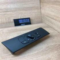 6953735 Used  Light switch BMW 5 E60 E61