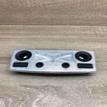 6962057   Front seat light BMW 5 E60 E61