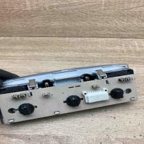 6962057   Front seat light BMW 5 E60 E61
