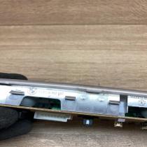 6962057   Front seat light BMW 5 E60 E61