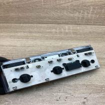 8379699   Front seat light BMW 7 E65 E66
