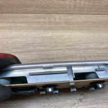 8379699   Front seat light BMW 7 E65 E66