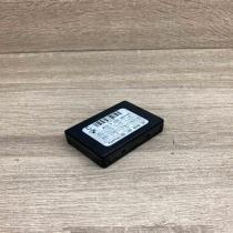 9120309   Rain sensor BMW 5 E60 E61