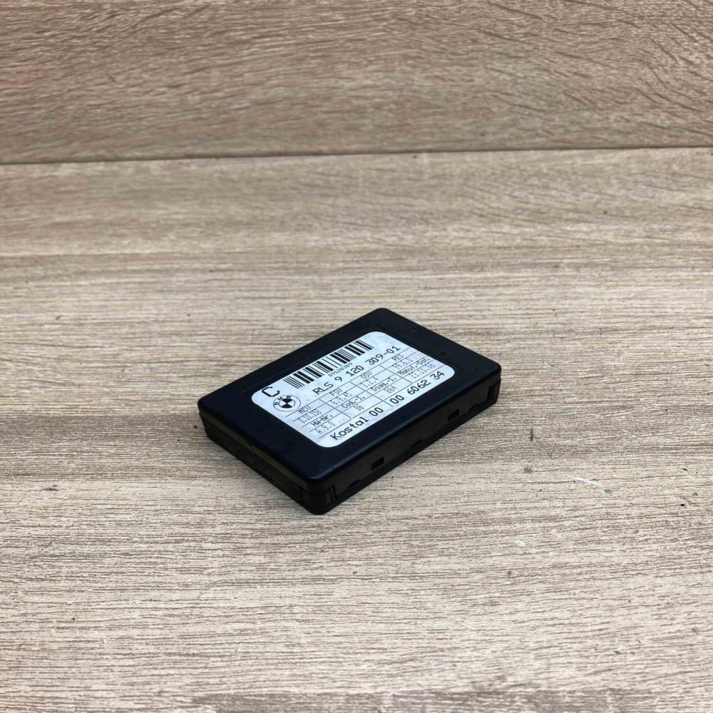 9120309   Rain sensor BMW 5 E60 E61