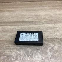 9120309   Rain sensor BMW 5 E60 E61