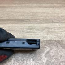 9120309   Rain sensor BMW 5 E60 E61