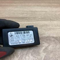 9120309   Rain sensor BMW 5 E60 E61