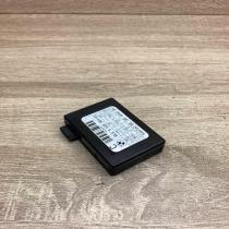 9120309   Rain sensor BMW 5 E60 E61