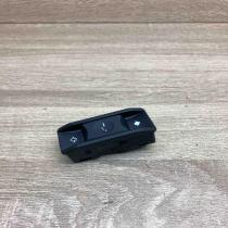 6907288   Sunroof switch BMW 6 E63 E64