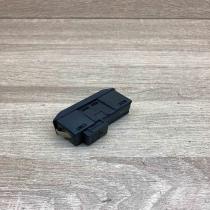 6907288   Sunroof switch BMW 6 E63 E64