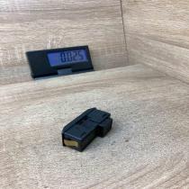 6907288   Sunroof switch BMW 6 E63 E64