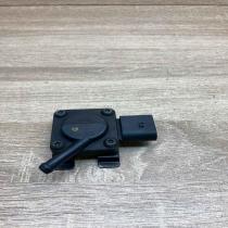 7789219 03   Exhaust gas pressure sensor BMW 5 E60 E61