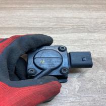 7789219 03   Exhaust gas pressure sensor BMW 5 E60 E61