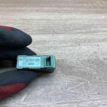 6986791   AUX in-socket connector BMW 5 E60 E61