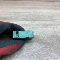 6986791   AUX in-socket connector BMW 5 E60 E61