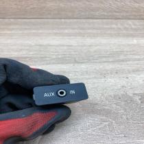 6986791   AUX in-socket connector BMW 5 E60 E61
