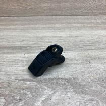 7792256   Camshaft position sensor BMW 5 E60 E61