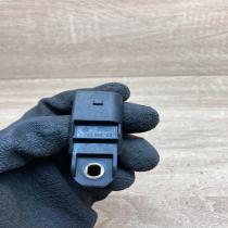 7792256   Camshaft position sensor BMW 5 E60 E61