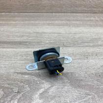 1452049 1A  Plug wire BMW X5 F15