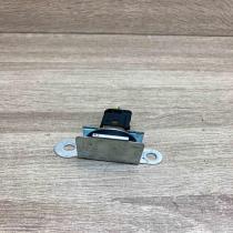 1452049 1A  Plug wire BMW X5 F15