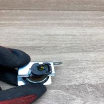 1452049 1A  Plug wire BMW X5 F15