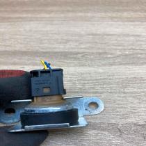 1452049 1A  Plug wire BMW X5 F15