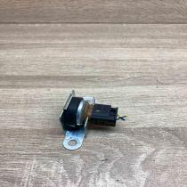 1452049 1A  Plug wire BMW X5 F15