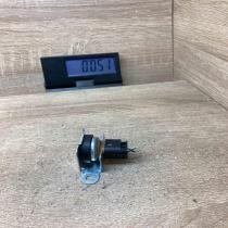 1452049 1A  Plug wire BMW X5 F15