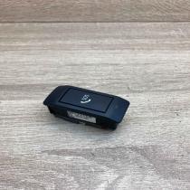 6918478 SOS  Other switches/knobs/shifts BMW 5 E60 E61