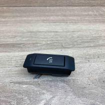 6918478 SOS  Other switches/knobs/shifts BMW 5 E60 E61