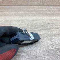 6918478 SOS  Other switches/knobs/shifts BMW 5 E60 E61