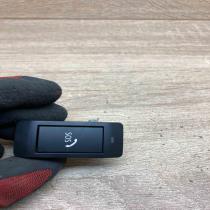 6918478 SOS  Other switches/knobs/shifts BMW 5 E60 E61