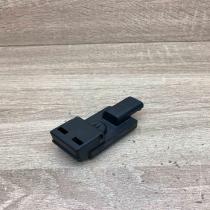 6933052 132424  Air quality sensor BMW 5 E60 E61