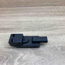 6933052 132424  Air quality sensor BMW 5 E60 E61