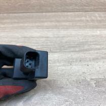 6933052 132424  Air quality sensor BMW 5 E60 E61