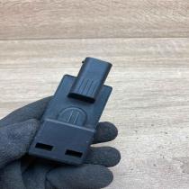 6933052 132424  Air quality sensor BMW 5 E60 E61