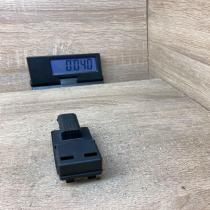6933052 132424  Air quality sensor BMW 5 E60 E61