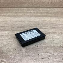 6947845   Rain sensor BMW 5 E60 E61