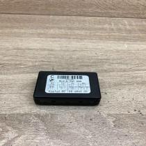 6947845   Rain sensor BMW 5 E60 E61
