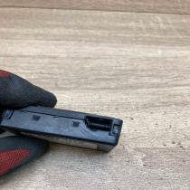 6947845   Rain sensor BMW 5 E60 E61