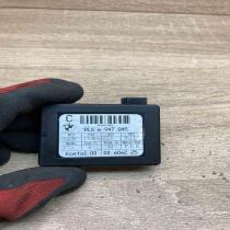 6947845   Rain sensor BMW 5 E60 E61