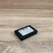 6947845   Rain sensor BMW 5 E60 E61